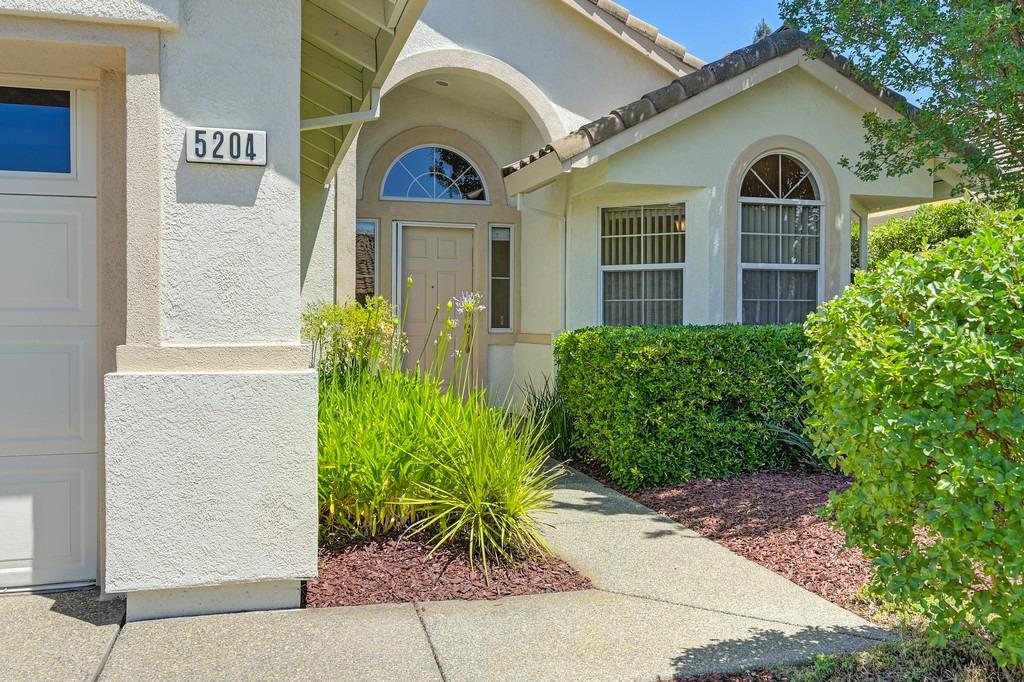 5204 Sugar Pine Loop