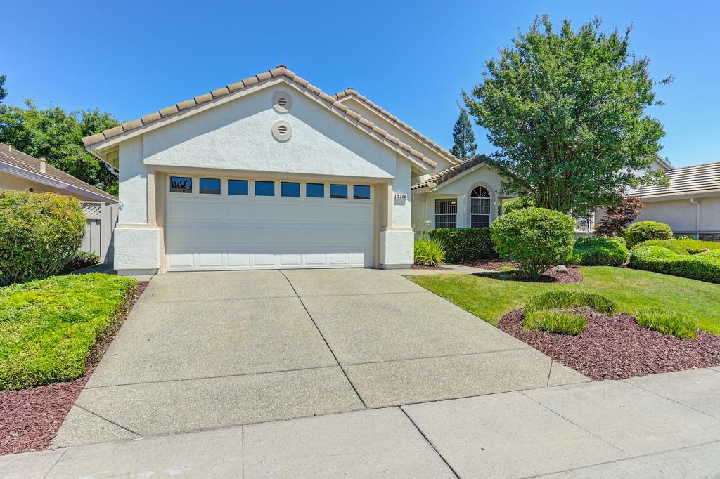 5204 Sugar Pine Loop