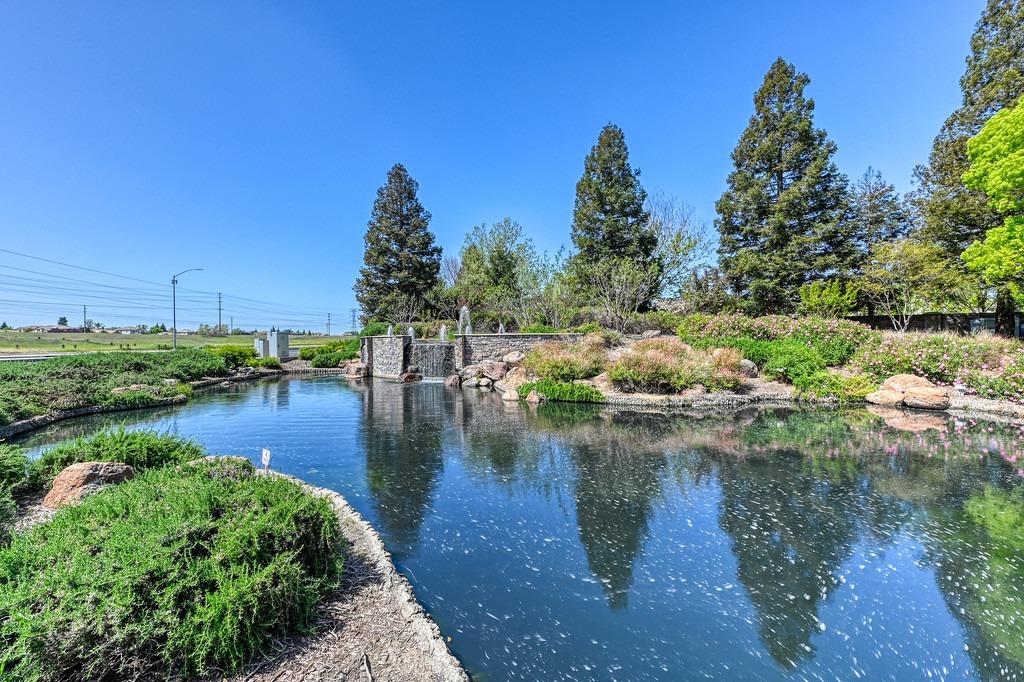 5204 Sugar Pine Loop