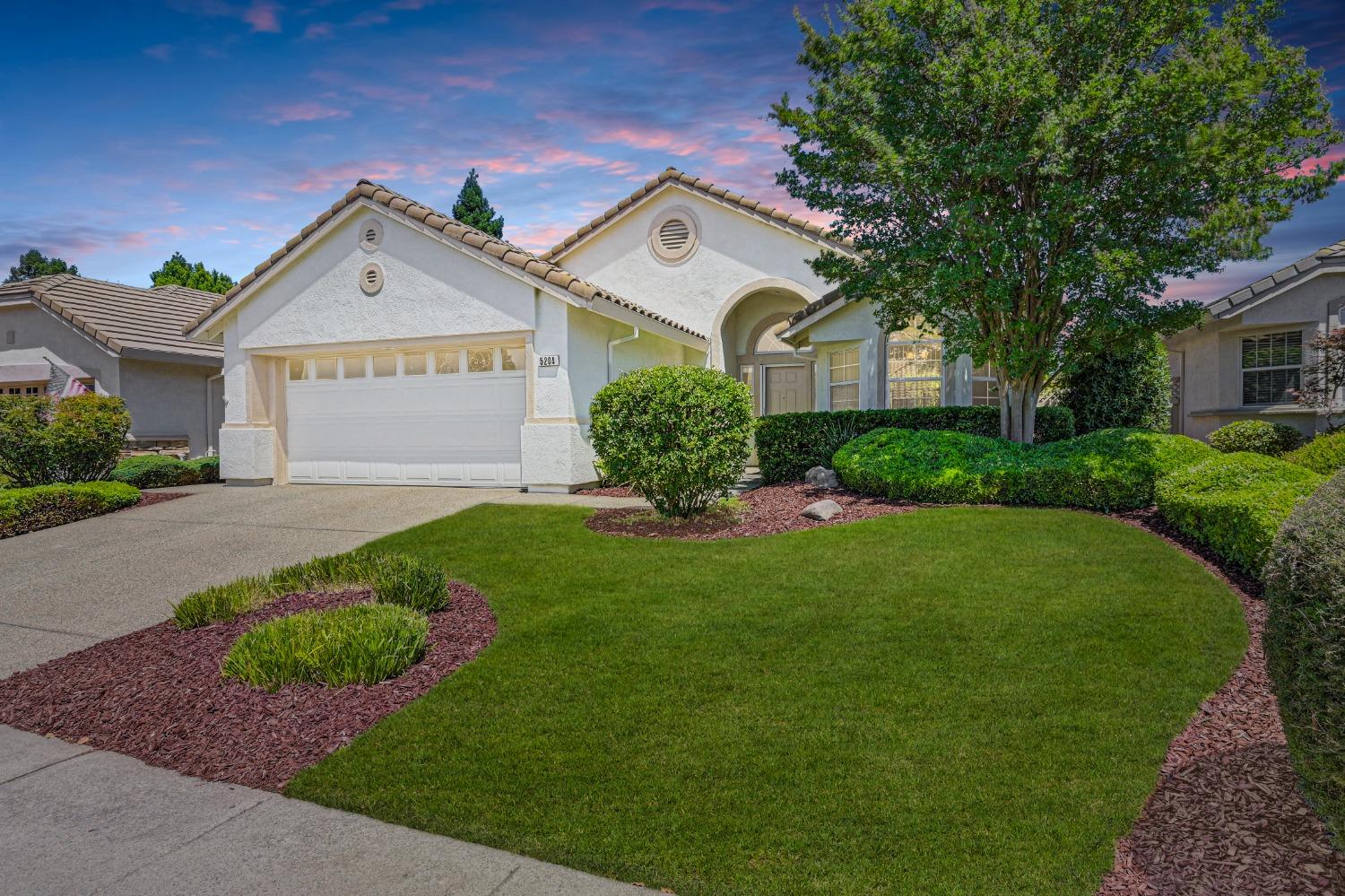 5204 Sugar Pine Loop