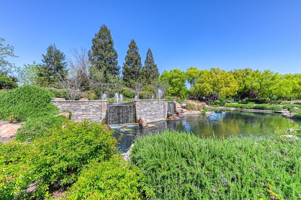 5204 Sugar Pine Loop