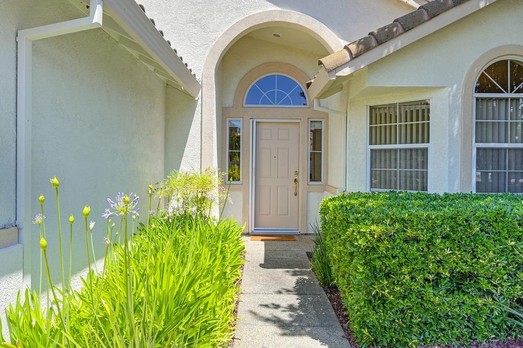 5204 Sugar Pine Loop
