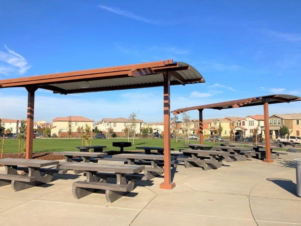 2529 Natomas Crossing Drive