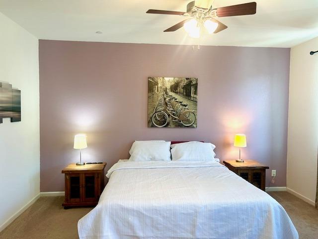 2529 Natomas Crossing Drive