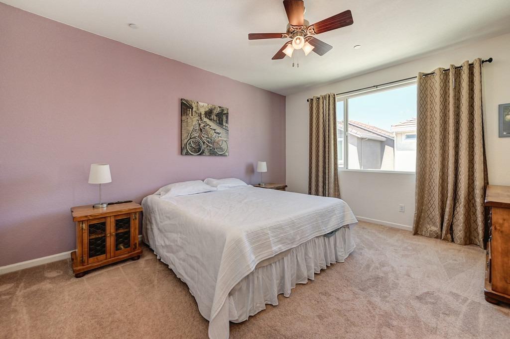 2529 Natomas Crossing Drive