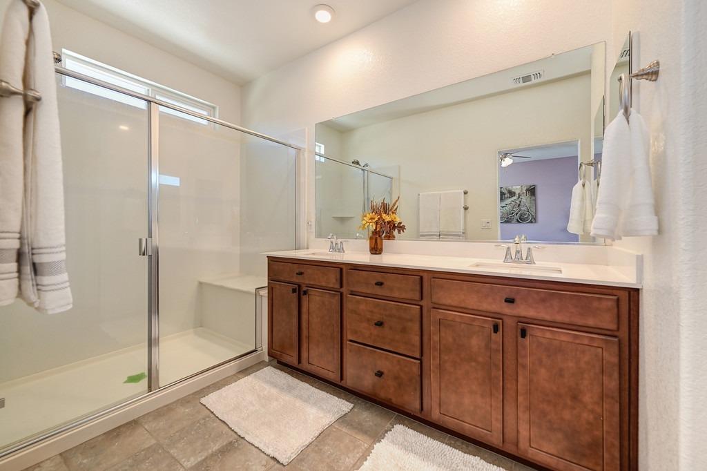 2529 Natomas Crossing Drive