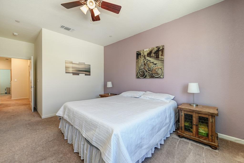 2529 Natomas Crossing Drive