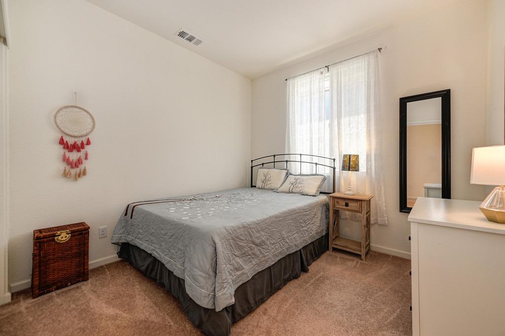 2529 Natomas Crossing Drive
