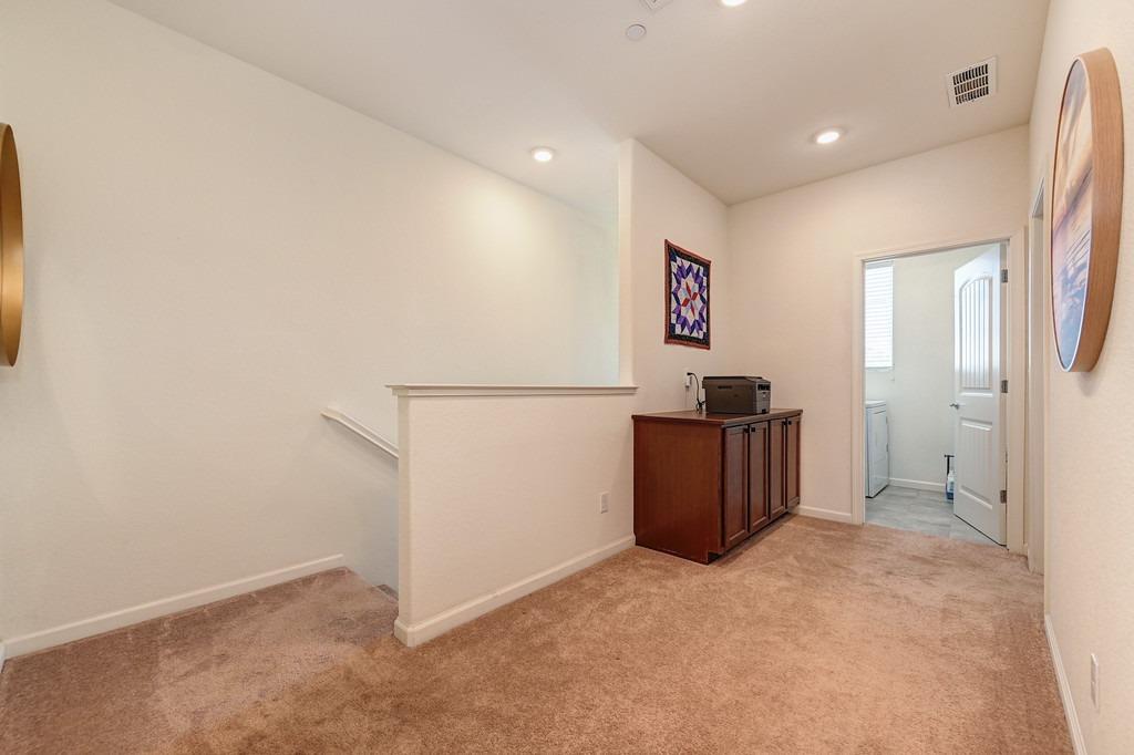 2529 Natomas Crossing Drive