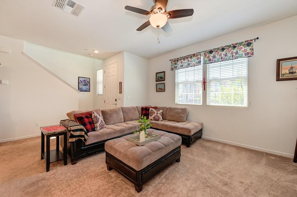 2529 Natomas Crossing Drive