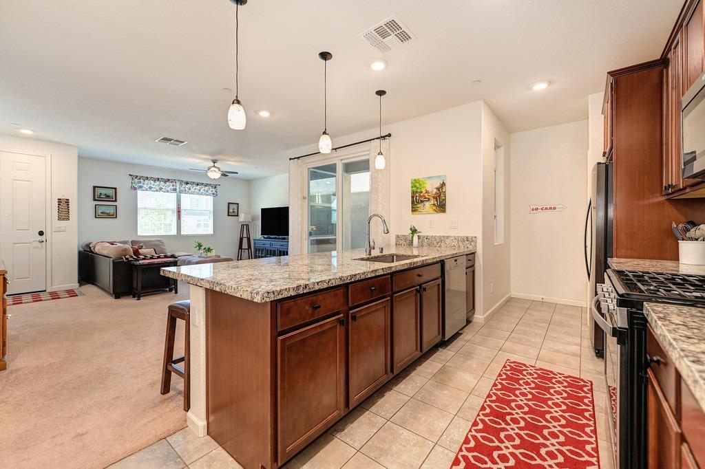 2529 Natomas Crossing Drive