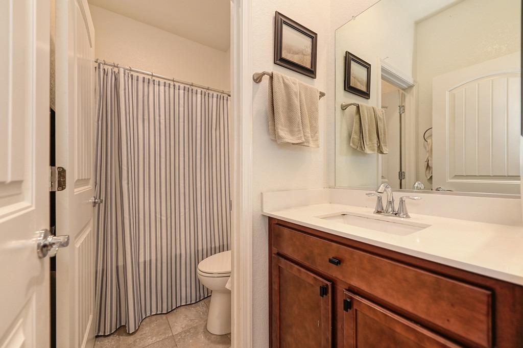 2529 Natomas Crossing Drive