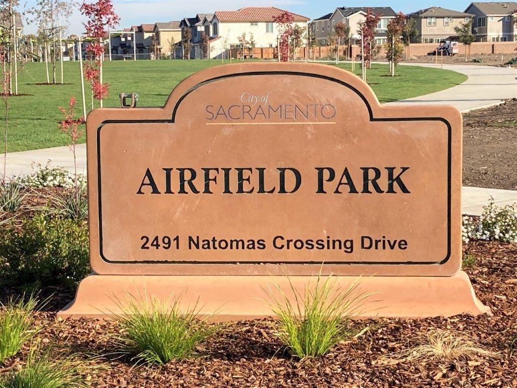 2529 Natomas Crossing Drive