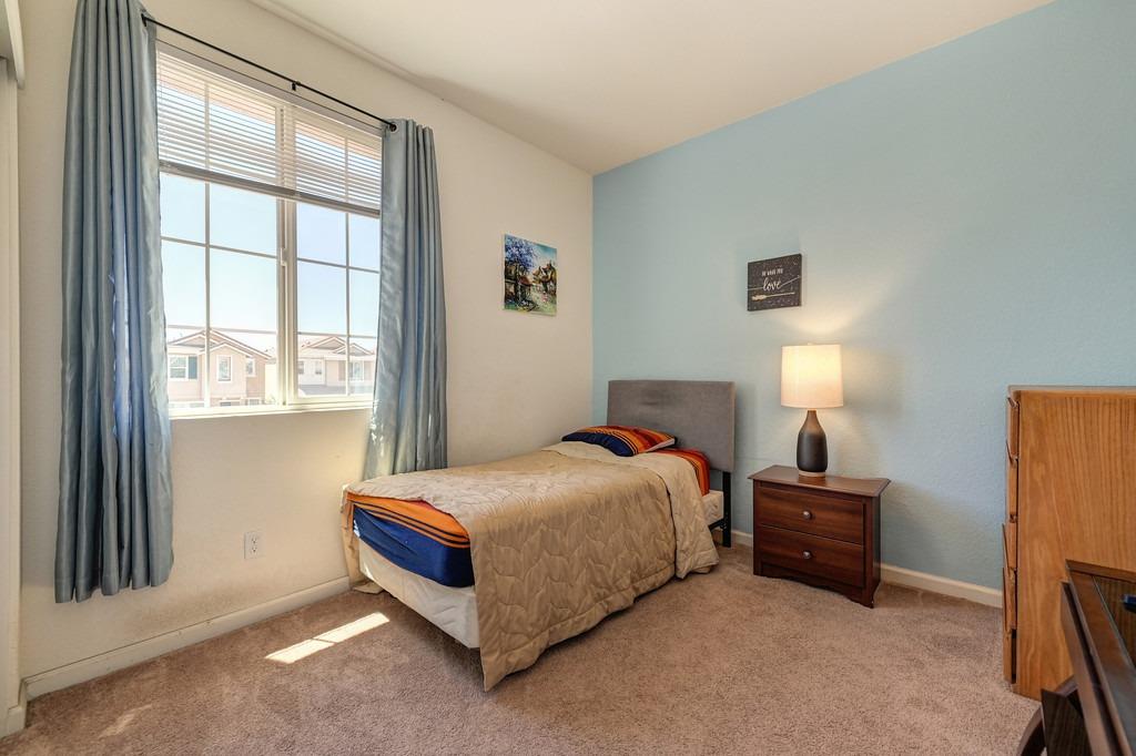2529 Natomas Crossing Drive