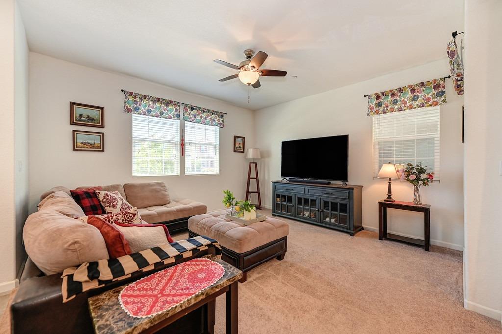 2529 Natomas Crossing Drive