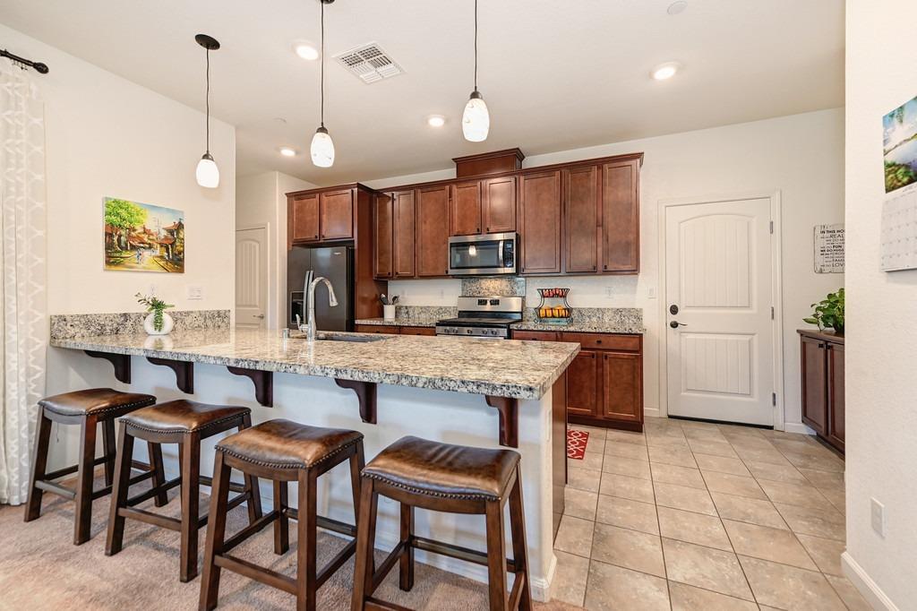 2529 Natomas Crossing Drive