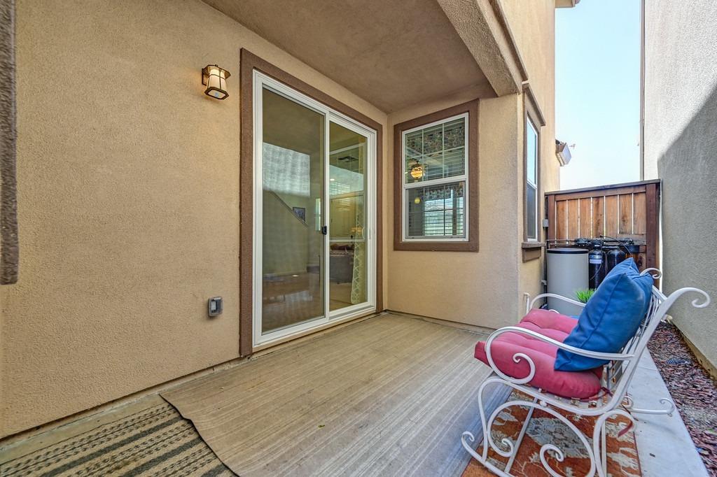 2529 Natomas Crossing Drive
