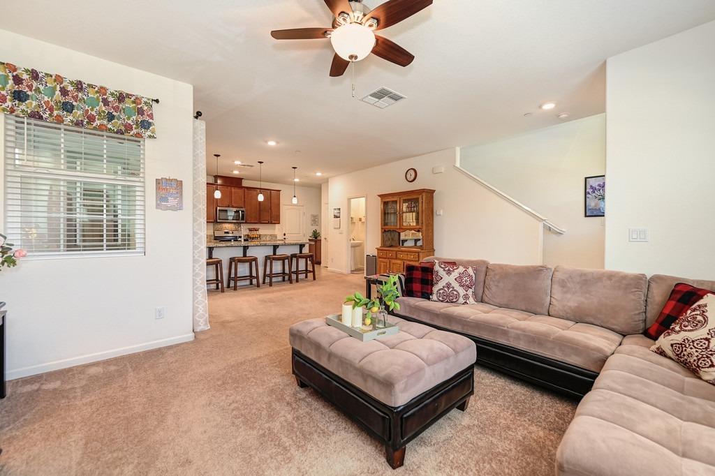 2529 Natomas Crossing Drive