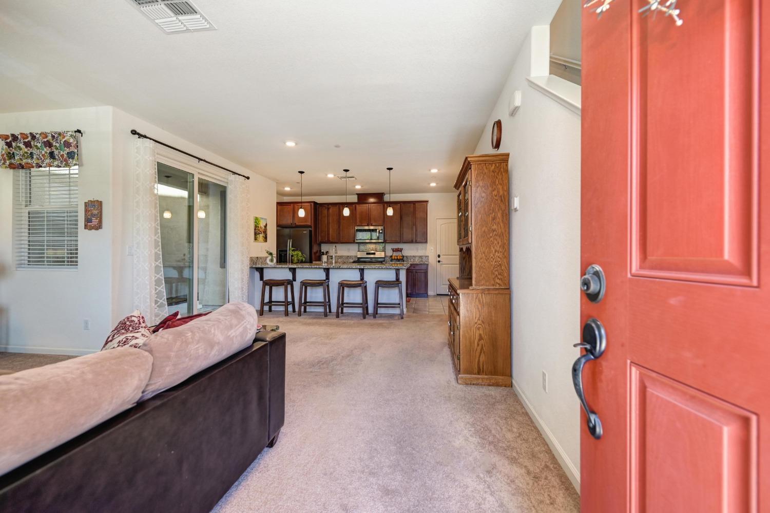2529 Natomas Crossing Drive