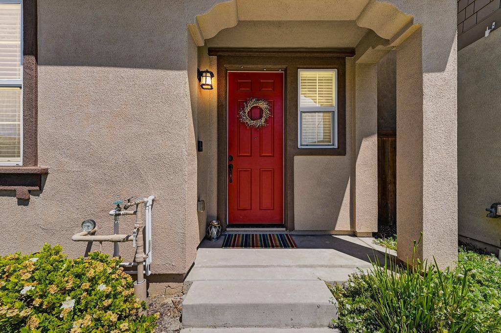 2529 Natomas Crossing Drive