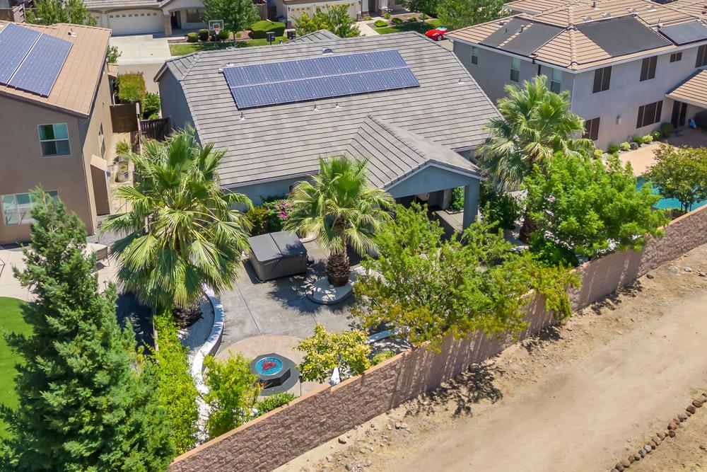 1536 Syracuse Drive