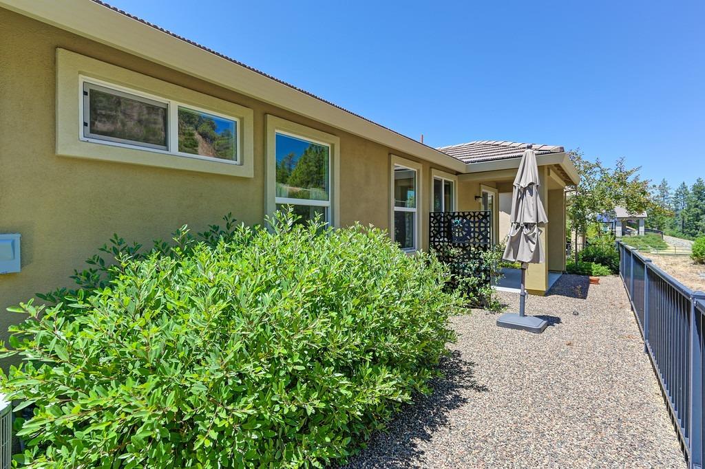 3377 Blairs Lane