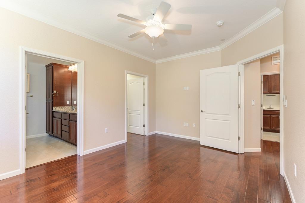 3377 Blairs Lane