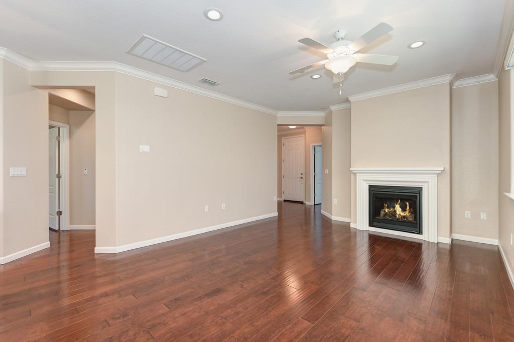 3377 Blairs Lane
