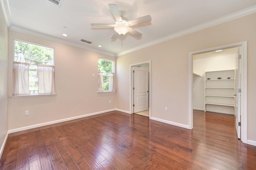 3377 Blairs Lane