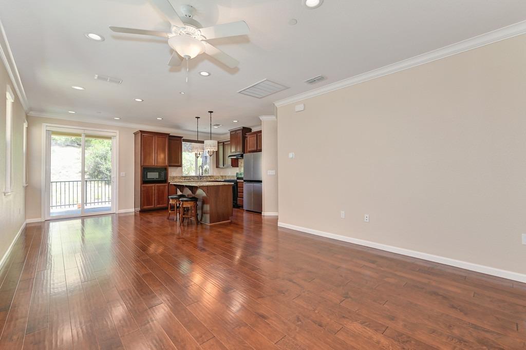 3377 Blairs Lane