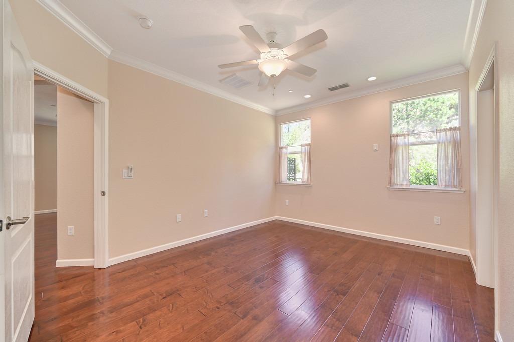3377 Blairs Lane