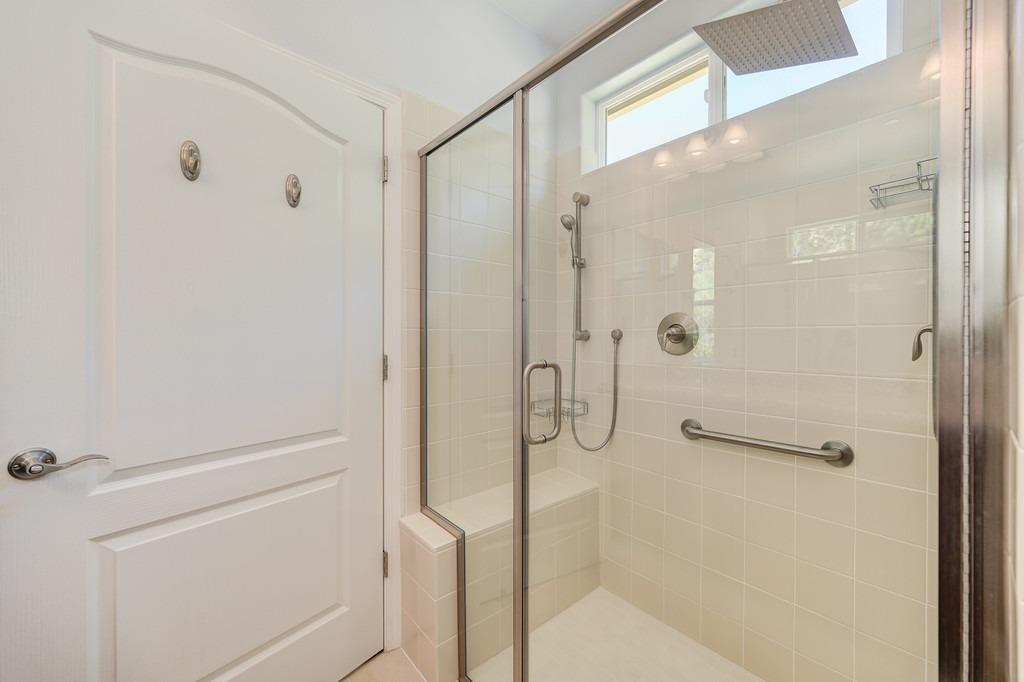 3377 Blairs Lane