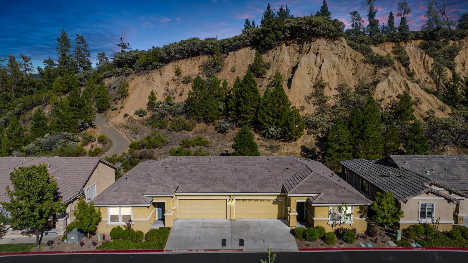 3377 Blairs Lane