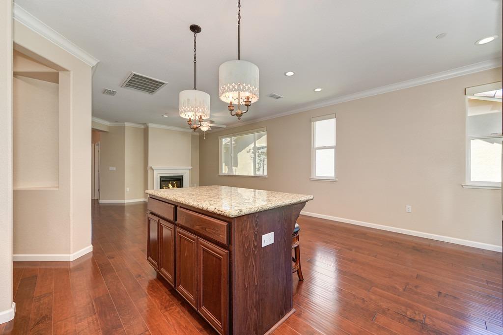 3377 Blairs Lane