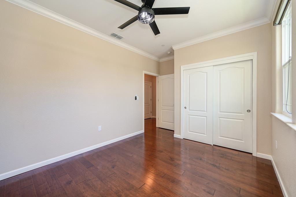 3377 Blairs Lane