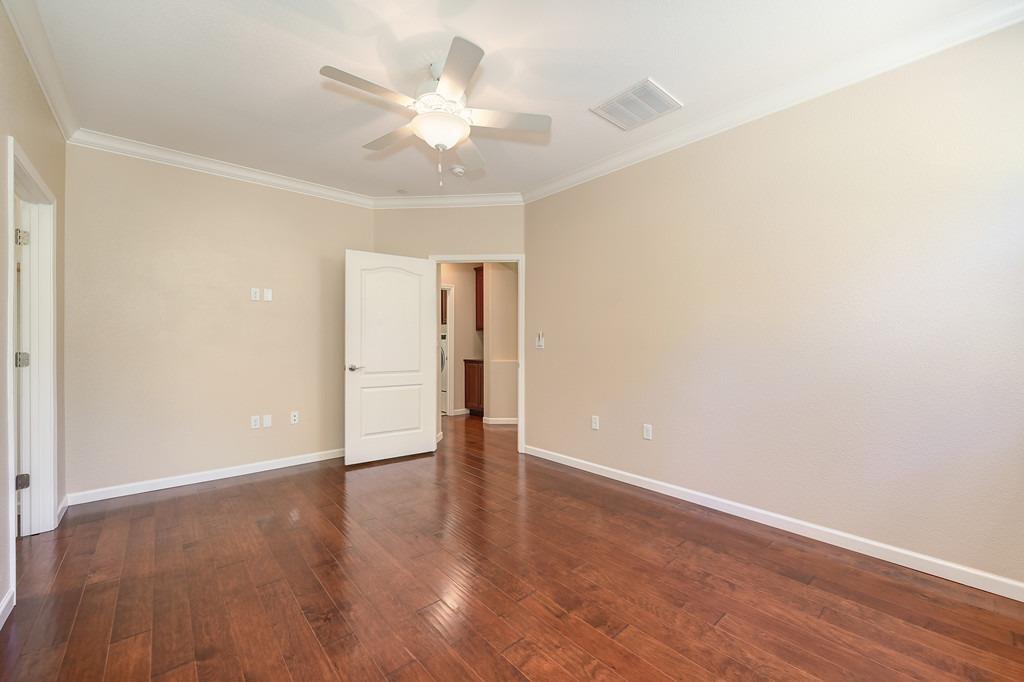 3377 Blairs Lane