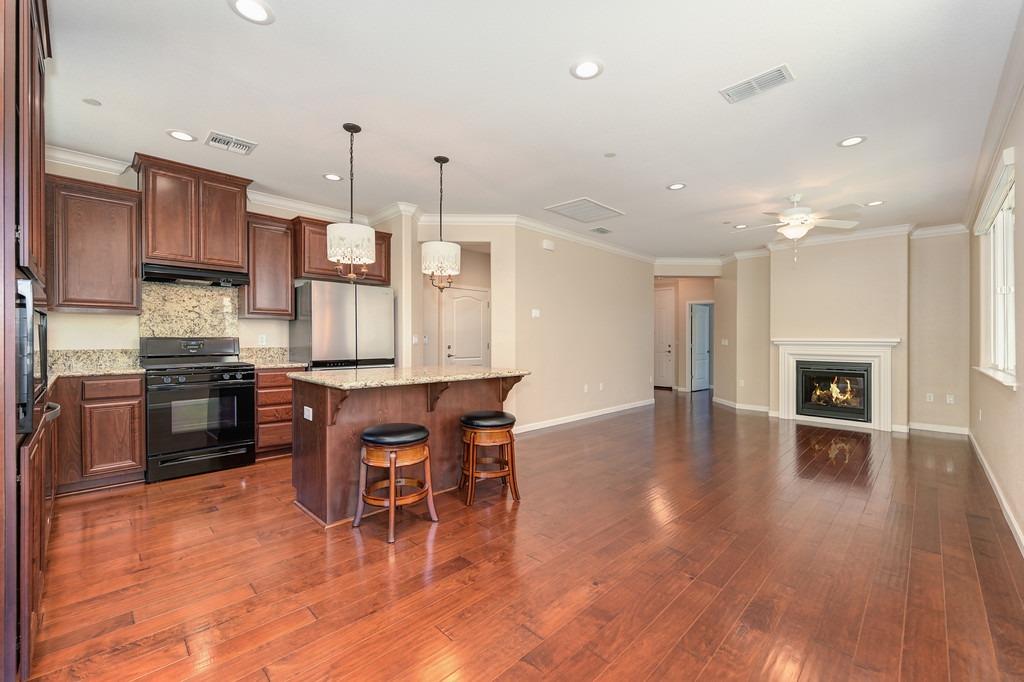 3377 Blairs Lane