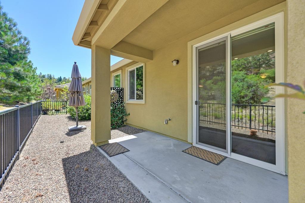 3377 Blairs Lane