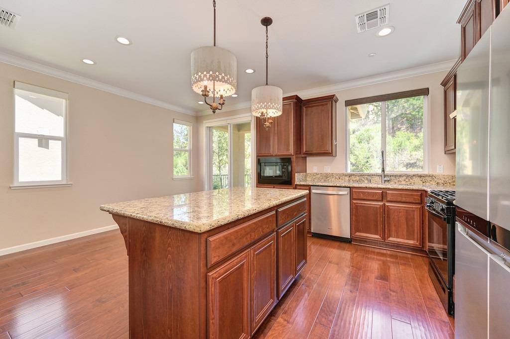 3377 Blairs Lane