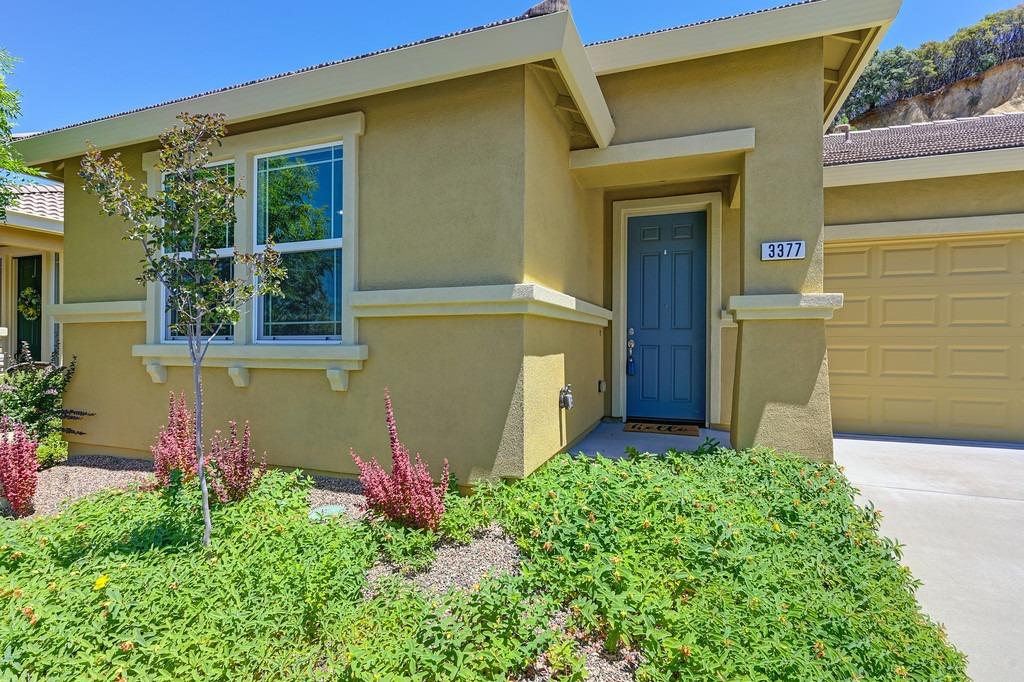 3377 Blairs Lane