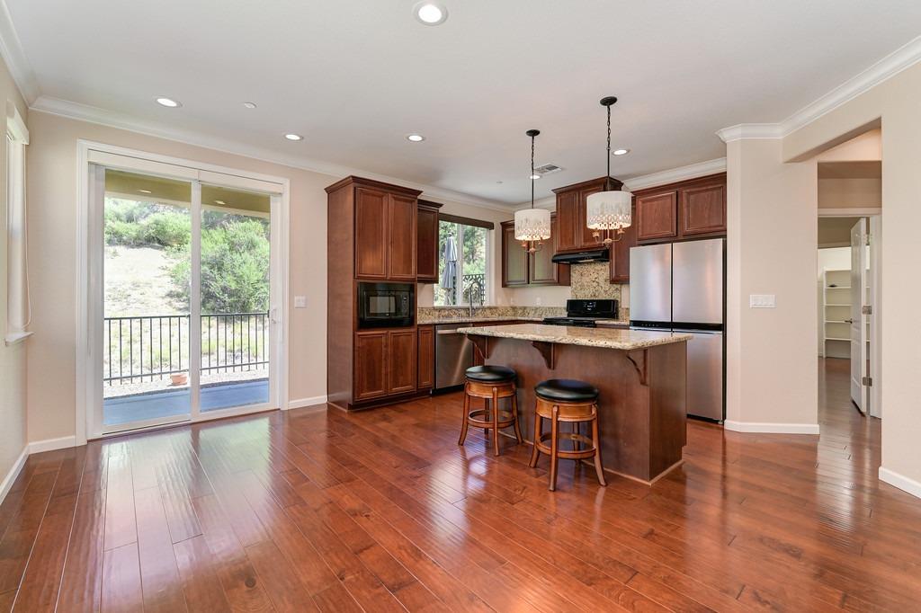 3377 Blairs Lane