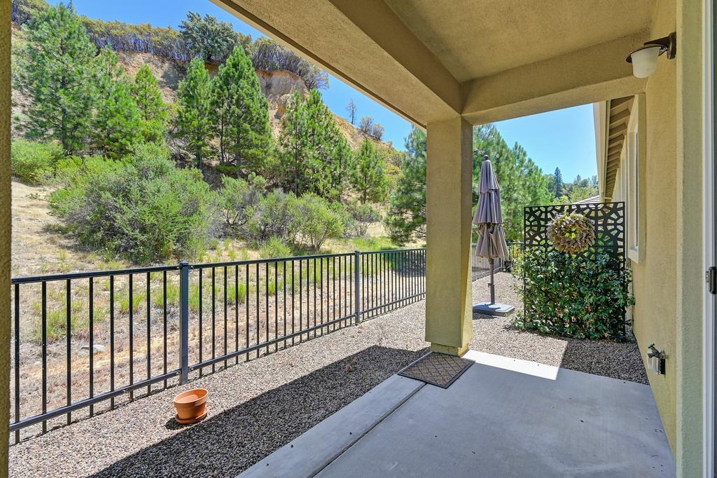 3377 Blairs Lane