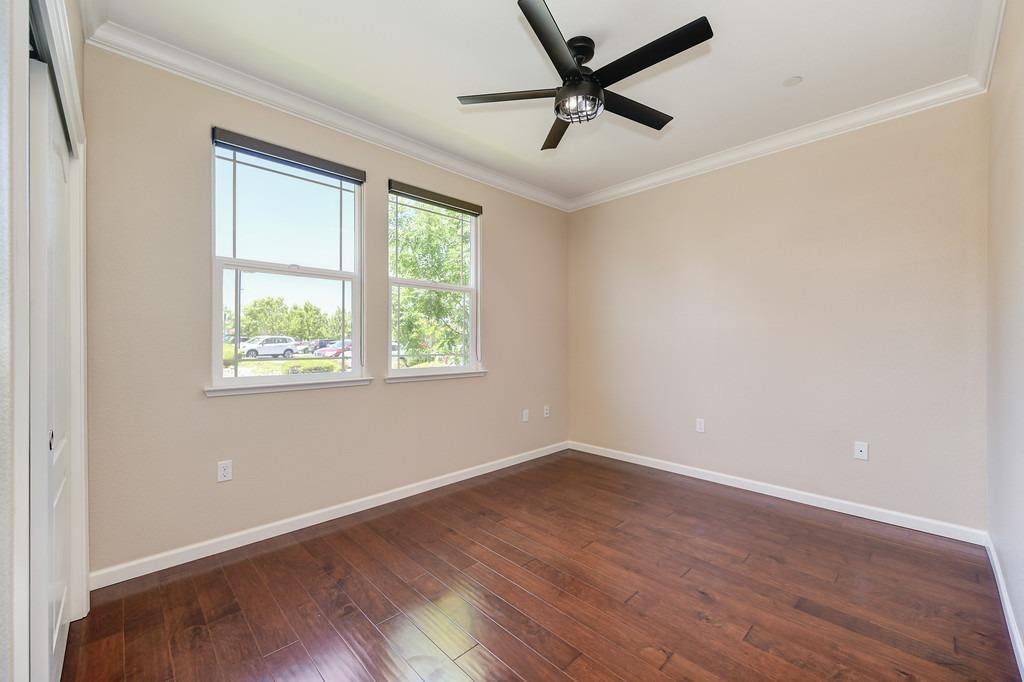 3377 Blairs Lane