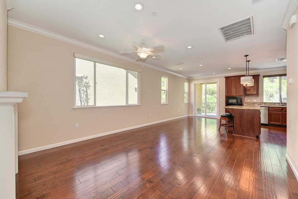 3377 Blairs Lane