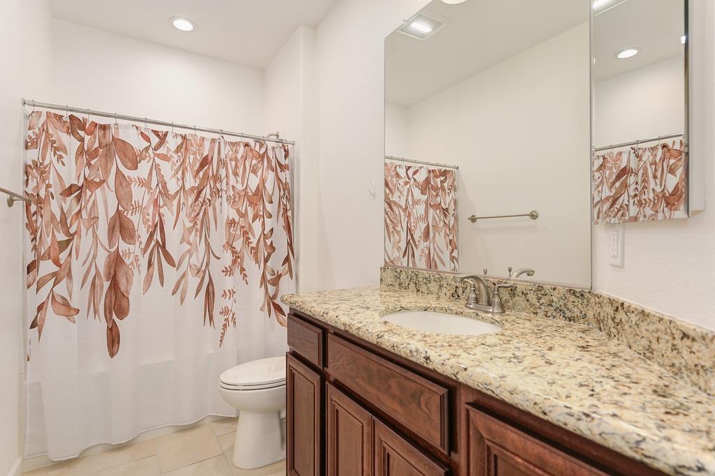 3377 Blairs Lane