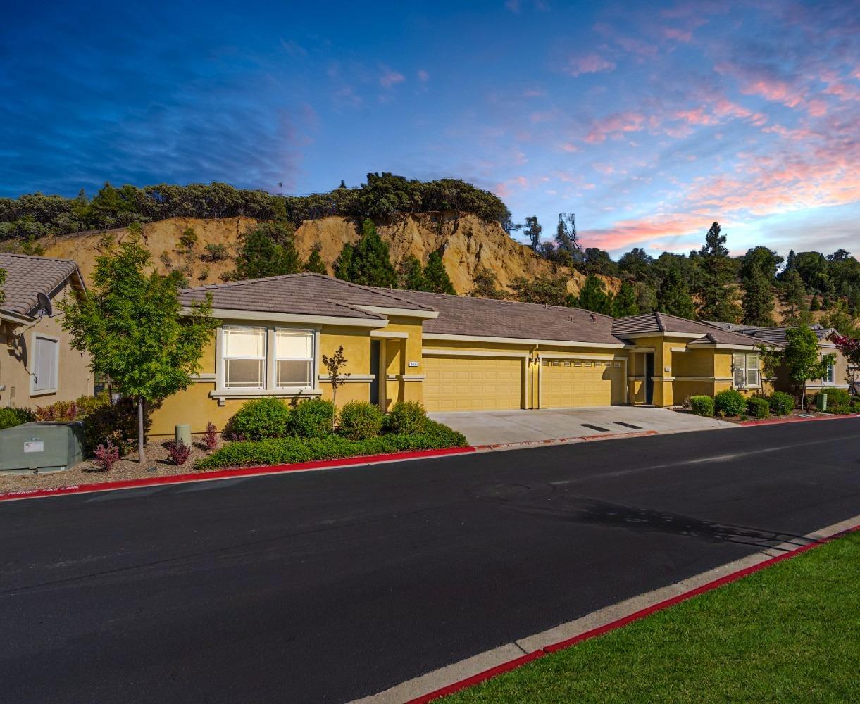 3377 Blairs Lane
