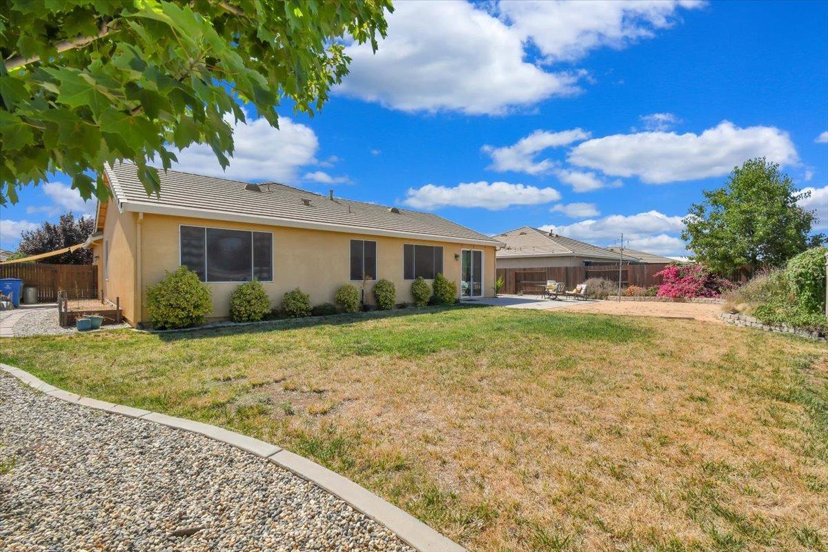 5715 Lochcarron Drive
