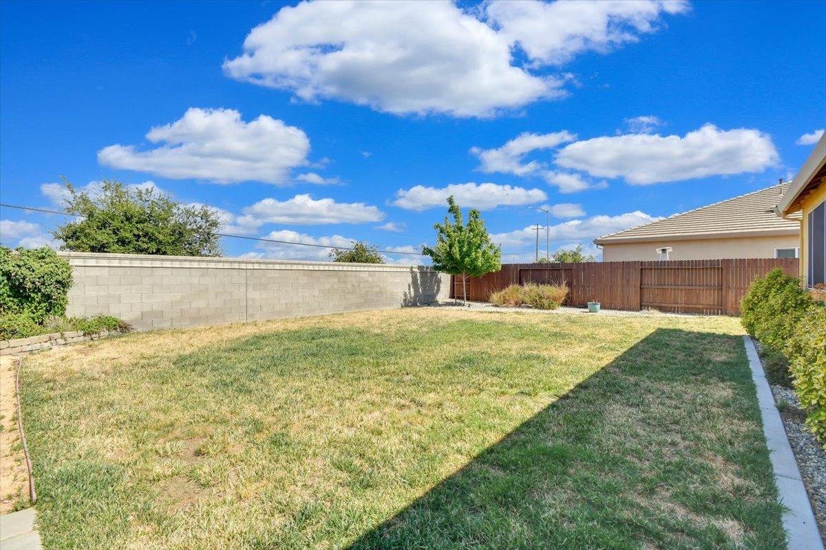 5715 Lochcarron Drive