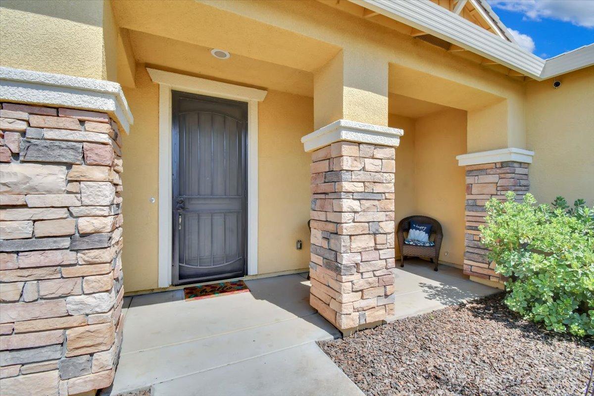 5715 Lochcarron Drive