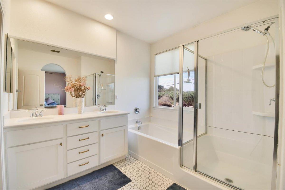 5715 Lochcarron Drive